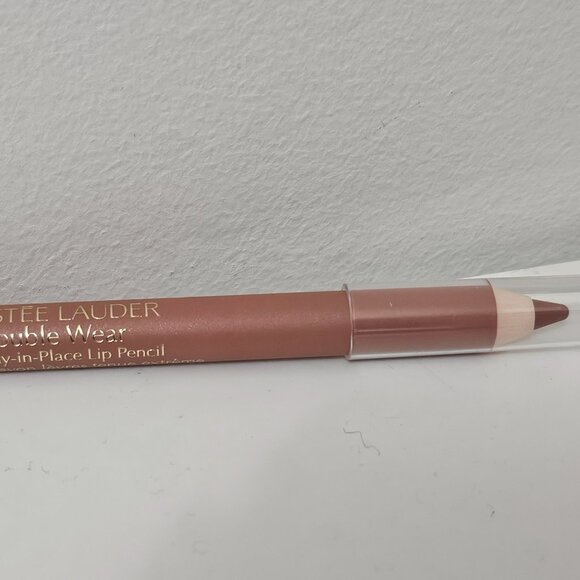 Estee Lauder Double Wear Lip Liner - Nude - Picture 1 of 2